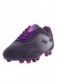 /products/guayo-lotto-zhero-tx-morado/